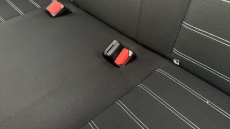 Dacia Duster 1.0 TCe 90 Prestige 5dr Petrol Estate